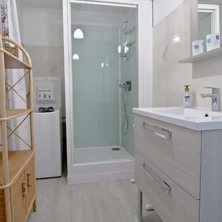 Lumineux Proche Et Arago - Fr-1-92-938 *