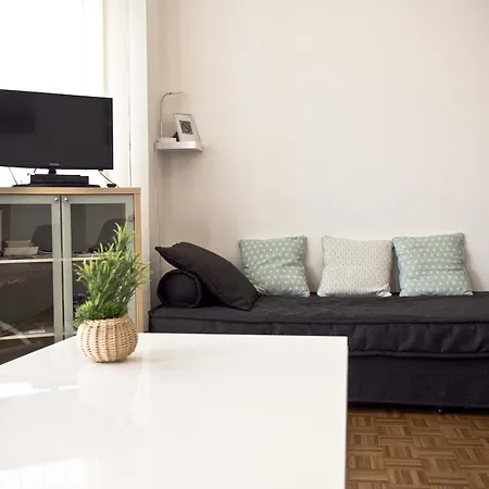 Lumineux Proche Et Arago - Fr-1-92-938 * Les Sables-dʼOlonne