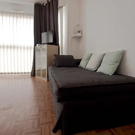 Lumineux Proche Et Arago - Fr-1-92-938 *