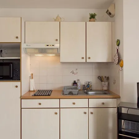 Lumineux Proche Et Arago - Fr-1-92-938 *