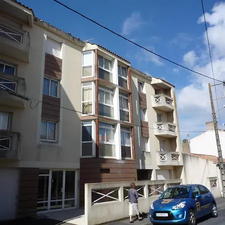 Lumineux Proche Et Arago - Fr-1-92-938 *