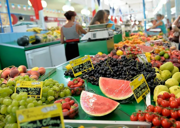 Lumineux Proche Et Arago - Fr-1-92-938